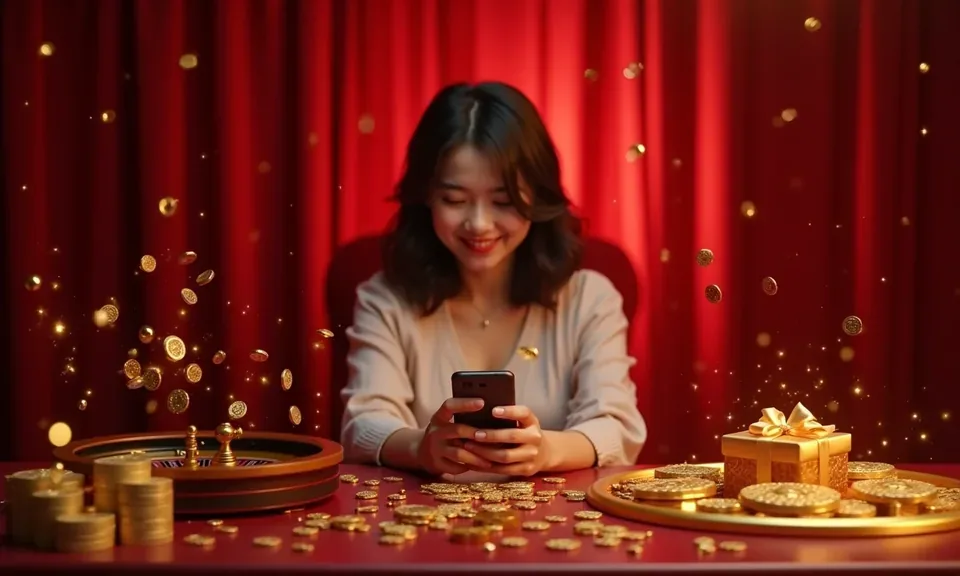 derektur4d Find Clear Answers Before You Open Your Account